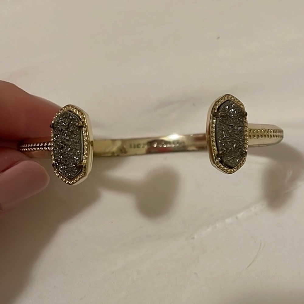 Kendra Scott Bracelet